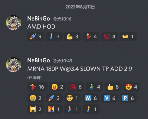 点满的舞蹈