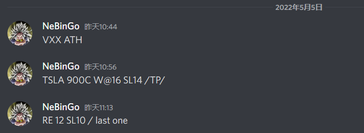 2022/05/06 