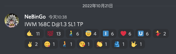 作业