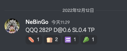 作业
