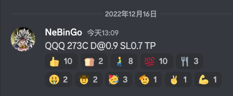 作业