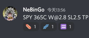 作业