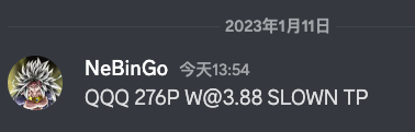 作业