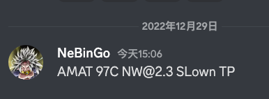 作业