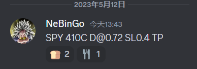 作业