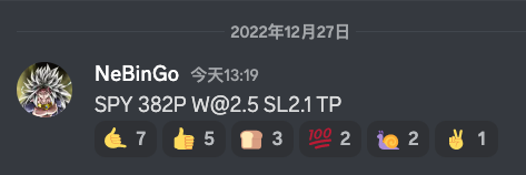 作业