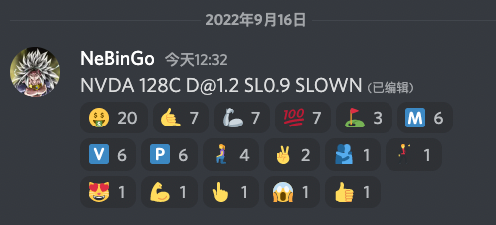 作业
