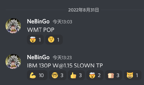 作业