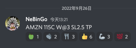 作业