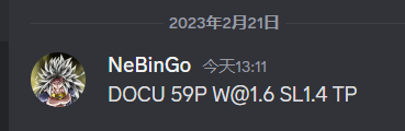 作业