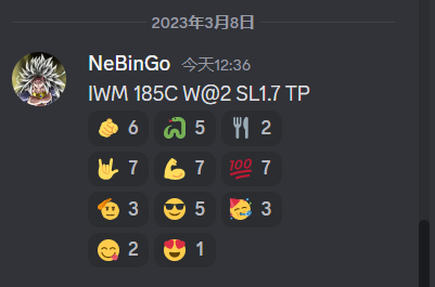 作业