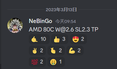 作业