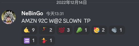 作业