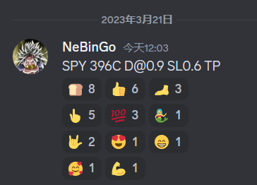 作业