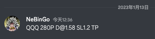 作业