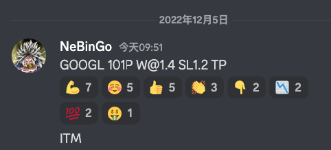 作业