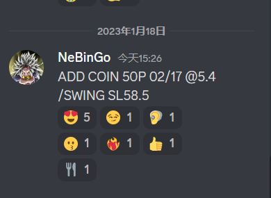 作业
