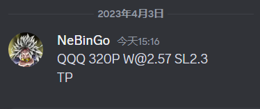 作业