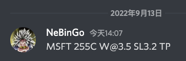作业