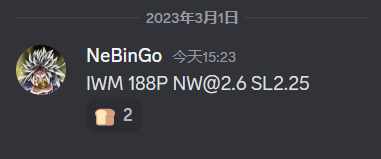 作业