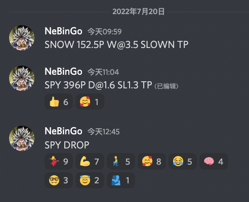 作业