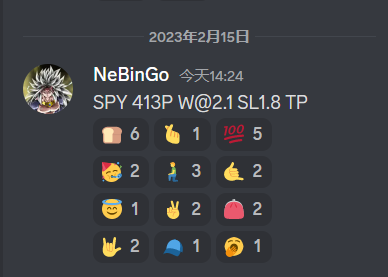 作业