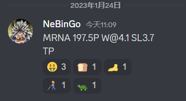 作业