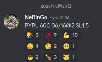 作业‘