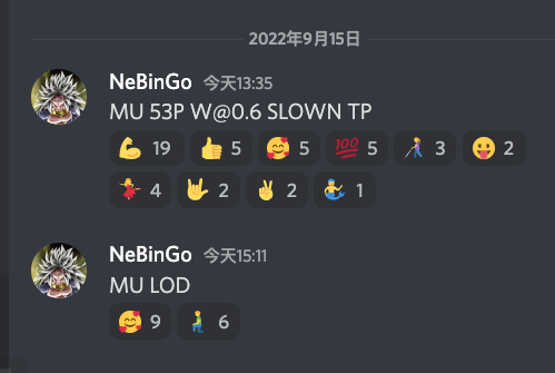 作业