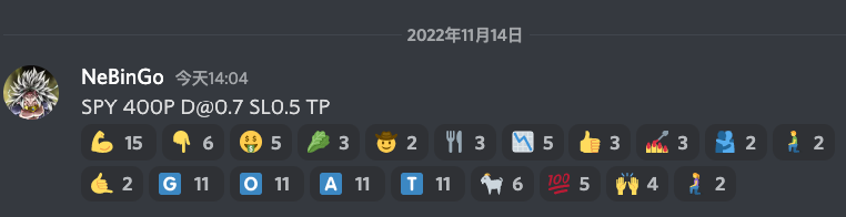 满分作业💯