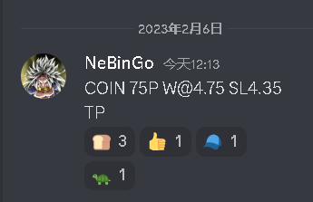 作业