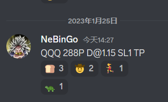 作业