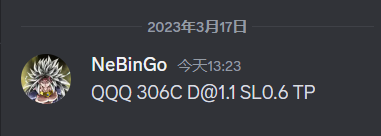 zuoye