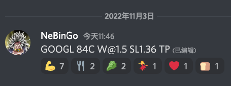 作业