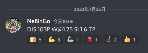 作业