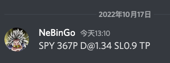 作业