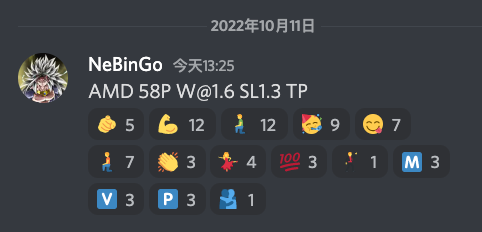 作业