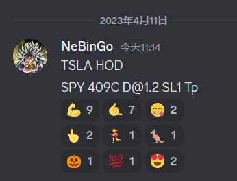 作业
