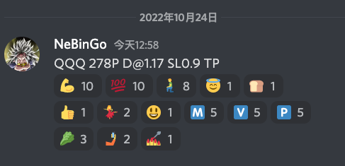 作业
