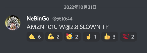 作业