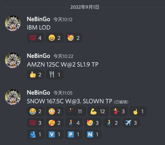 作业