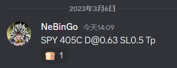 作业