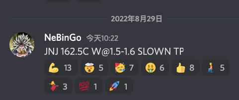 作业