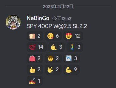 作业