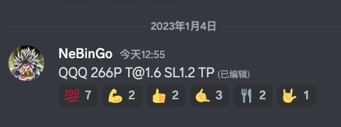 作业