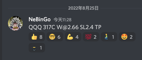 作业