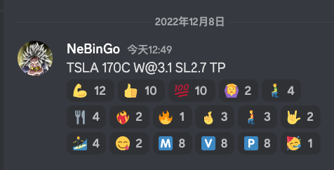 作业