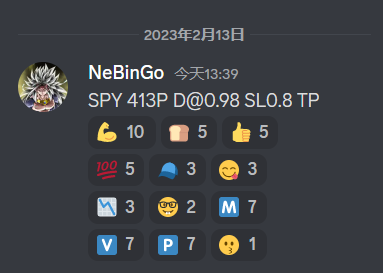 作业