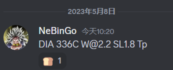 作业