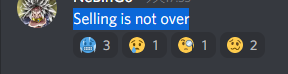 列表哥群内发言